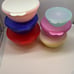 Tupperware Wonderlier Bowl Set of 6