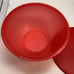 Tupperware Wonderlier Bowl Set of 6