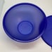 Tupperware Wonderlier Bowl Set of 6