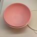 Tupperware Wonderlier Bowl Set of 6