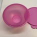 Tupperware Wonderlier Bowl Set of 6