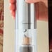 RABBIT Electric Corkscrew & Aerator w/Cutter, Stoppers 5 Piece Set-New In Box