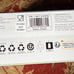RABBIT Electric Corkscrew & Aerator w/Cutter, Stoppers 5 Piece Set-New In Box