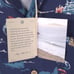 NWT FAHERTY SS Rayon Camp Button up Shirt NTI-Navy SEA TO SKY MWH2316 SMALL