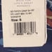 NWT FAHERTY SS Rayon Camp Button up Shirt NTI-Navy SEA TO SKY MWH2316 SMALL