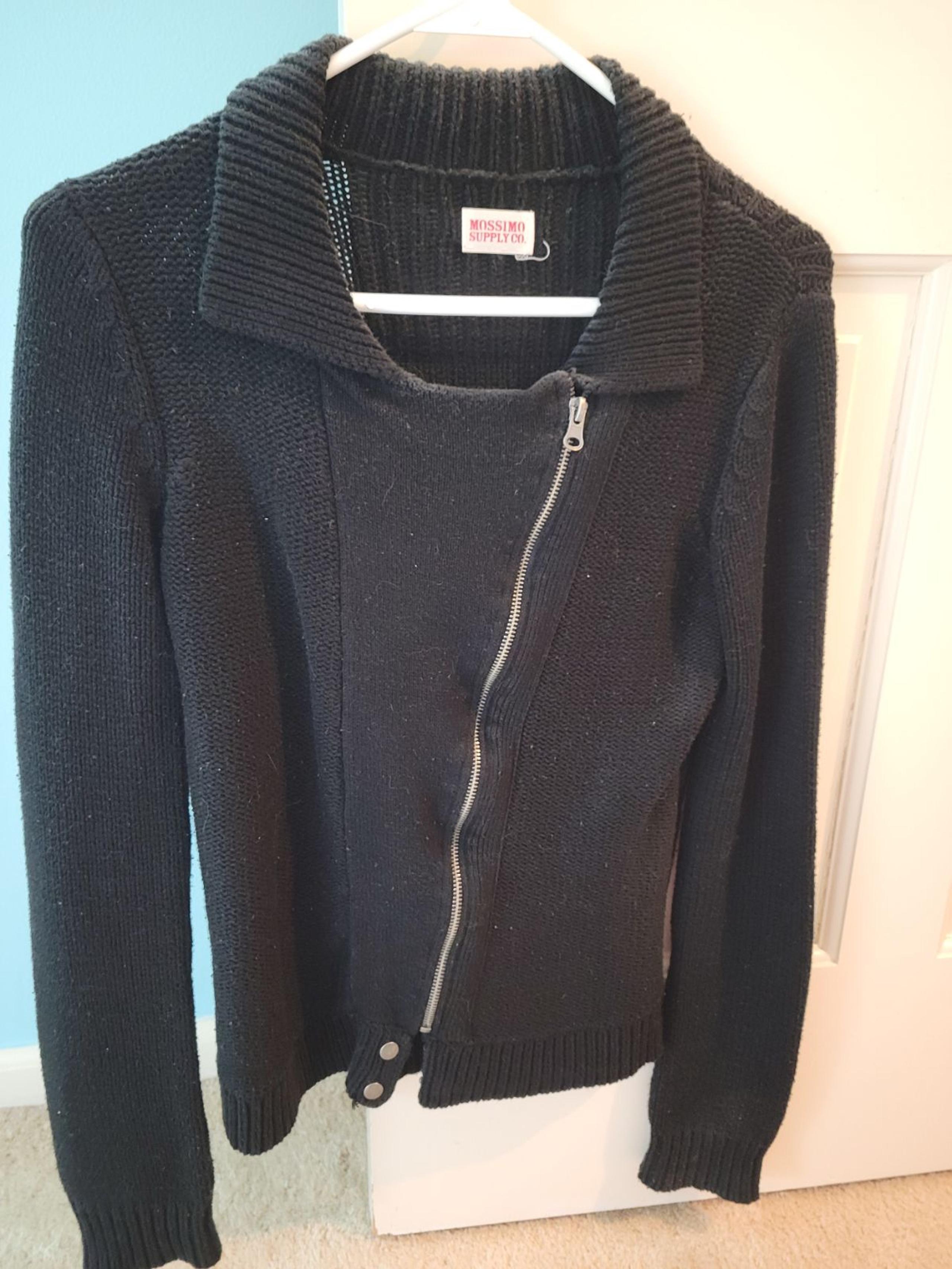 womens sweaters