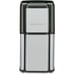 Cuisinart DCG-12BC Grind Central Brushed Stainless Coffee Grinder w/Box