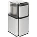 Cuisinart DCG-12BC Grind Central Brushed Stainless Coffee Grinder w/Box