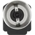 Cuisinart DCG-12BC Grind Central Brushed Stainless Coffee Grinder w/Box