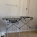 Ozark Trail camp table