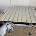 Ozark Trail camp table