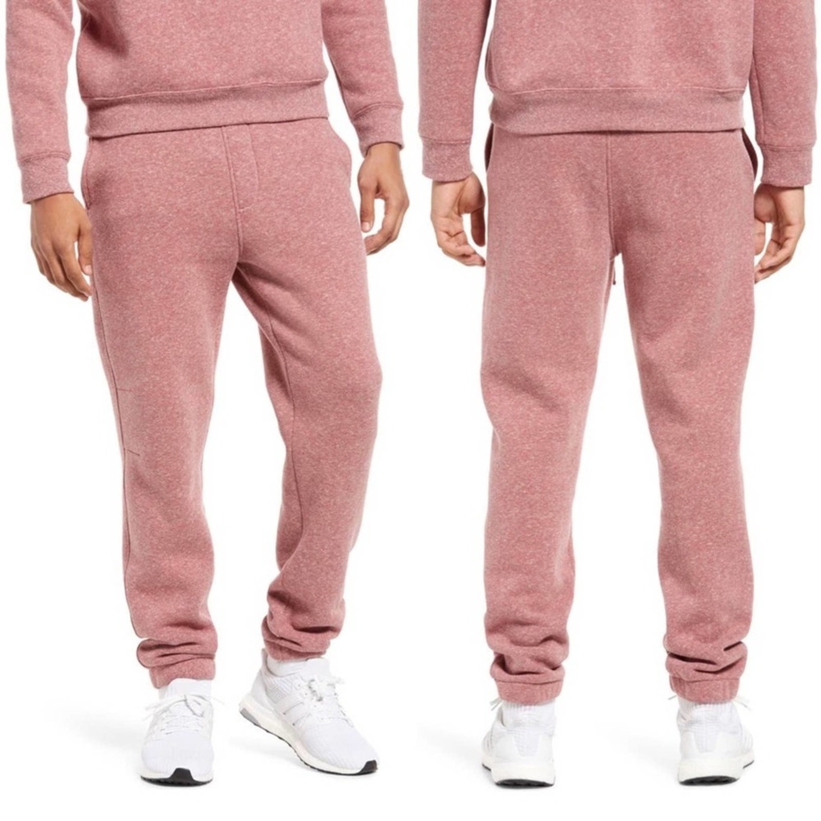 ATM Anthony Thomas Melillo Mouline Lounge Pants Size Large NEW