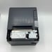 Epson M244A TM-T88V Gray USB Thermal POS Receipt Printer