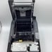 Epson M244A TM-T88V Gray USB Thermal POS Receipt Printer