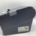 Epson M244A TM-T88V Gray USB Thermal POS Receipt Printer
