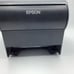 Epson M244A TM-T88V Gray USB Thermal POS Receipt Printer