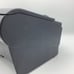 Epson M244A TM-T88V Gray USB Thermal POS Receipt Printer