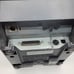 Epson M244A TM-T88V Gray USB Thermal POS Receipt Printer