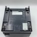 Epson M244A TM-T88V Gray USB Thermal POS Receipt Printer