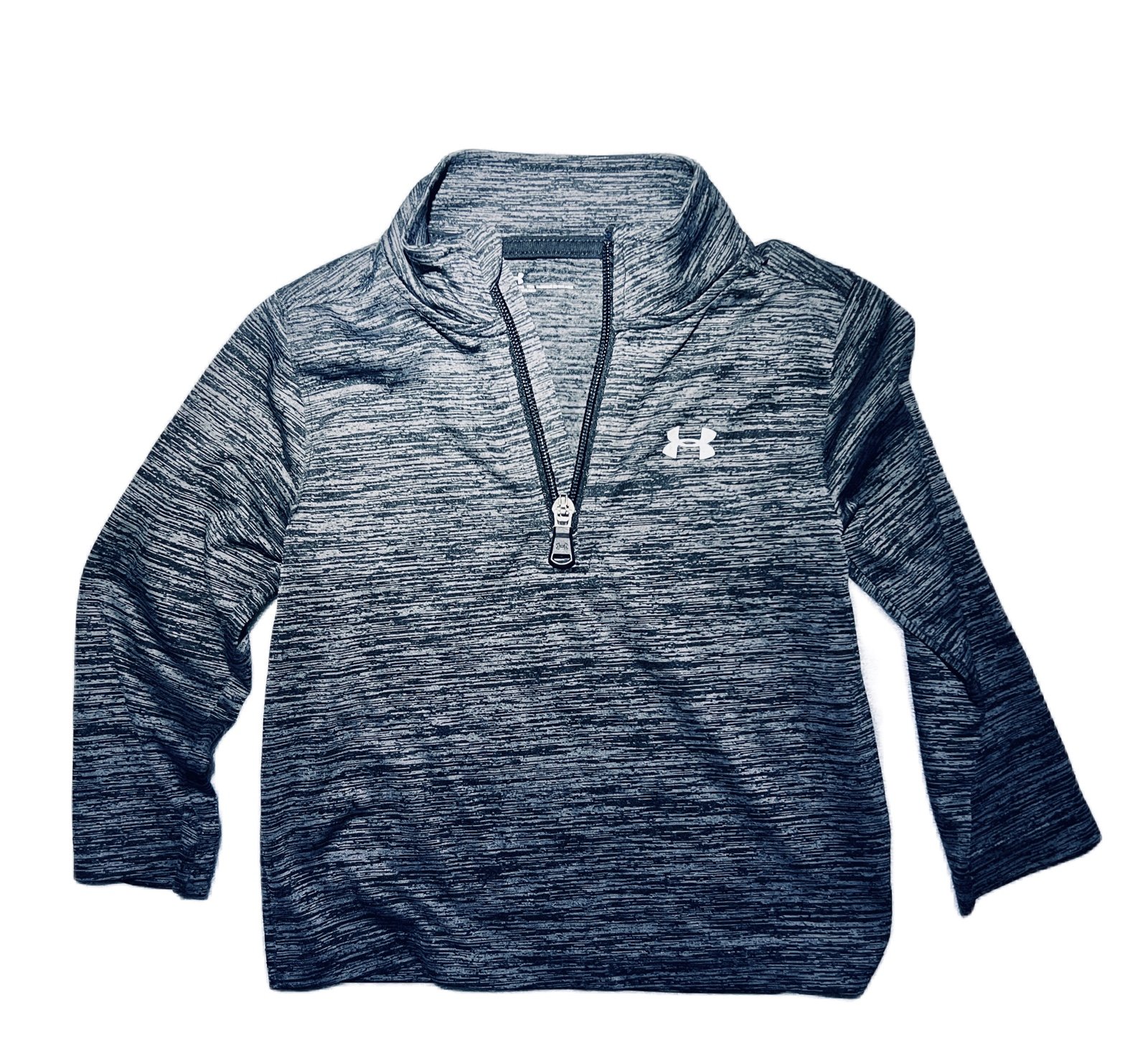 Under armour peanut hot sale shirt