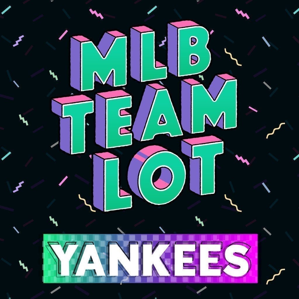 up to 60% discount NEW YORK YANKEES MEGA 30 CARD LOT! ROOKIES! INSERTS! PARALLELS! Toys & Collectibles up to 60% discount NEW YORK YANKEES MEGA 30 CARD LOT! ROOKIES! INSERTS! PARALLELS! Toys & Collectibles