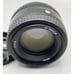 Nikon AF NIKKOR 50mm F1.4 D Standard Prime Lens For F Mount