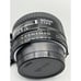 Nikon AF NIKKOR 50mm F1.4 D Standard Prime Lens For F Mount