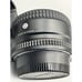 Nikon AF NIKKOR 50mm F1.4 D Standard Prime Lens For F Mount