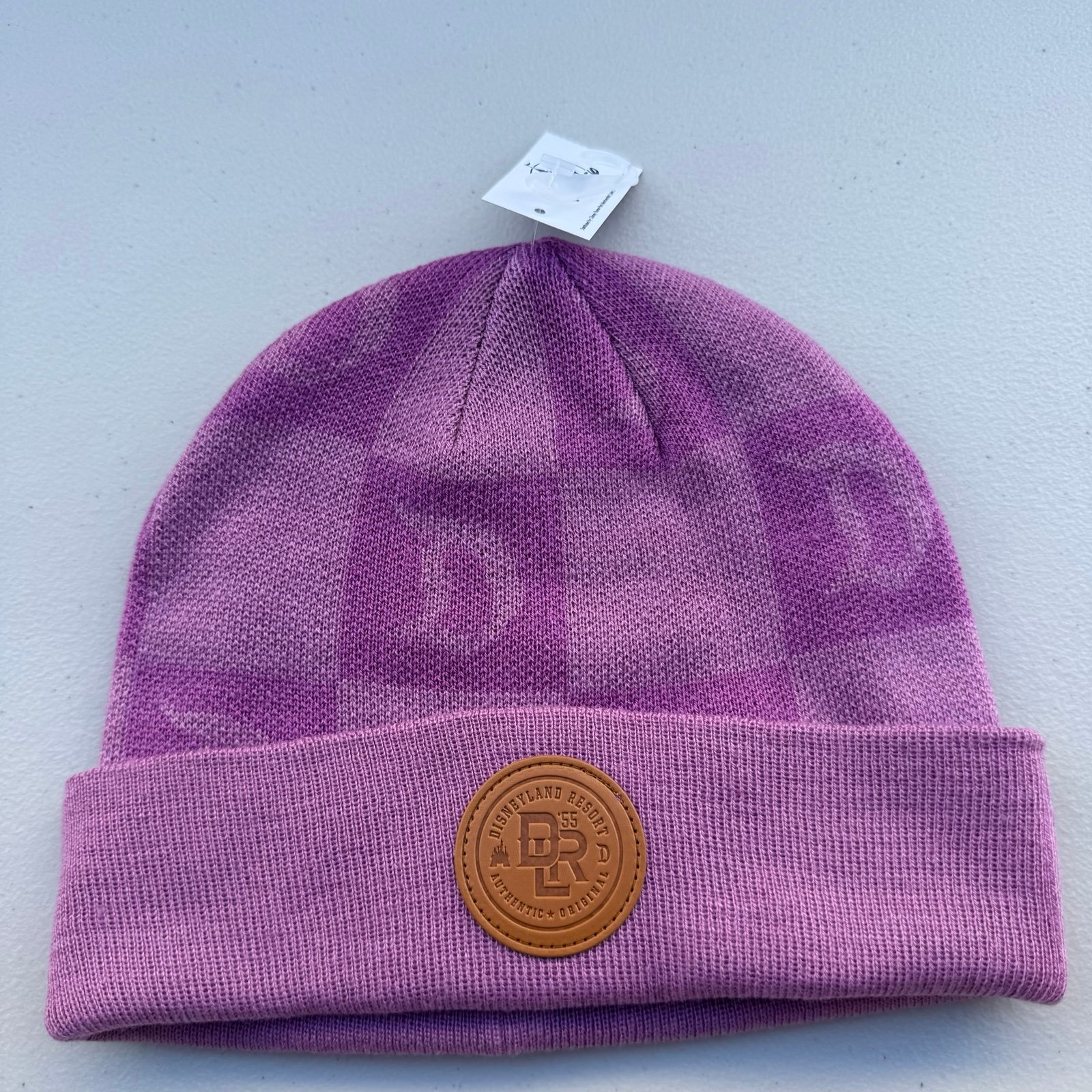 SUPREME - Nefertiti Beanie Hats