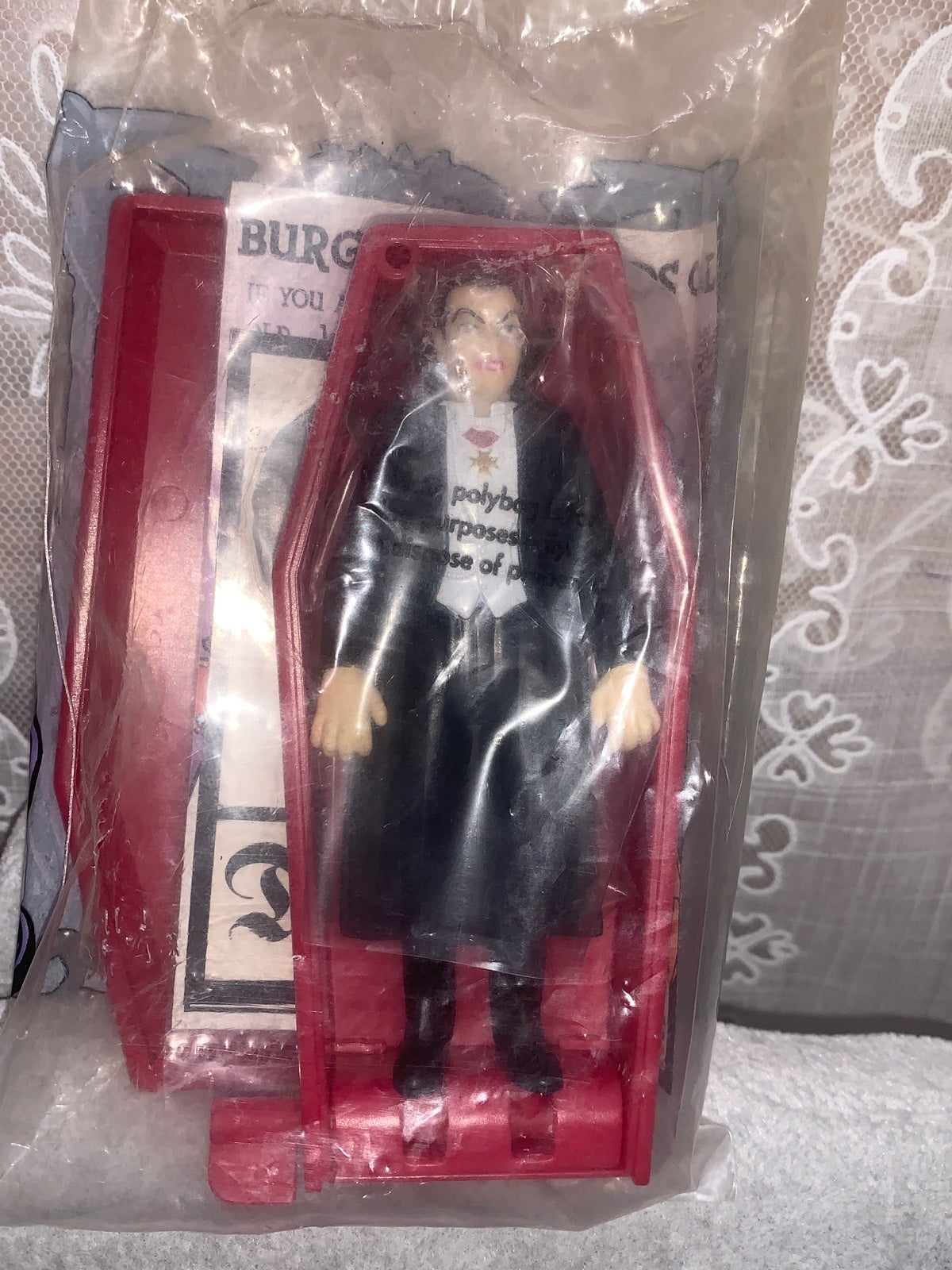 Dracula Action Figures | Mercari Dracula Action Figures | Mercari