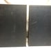 Gone With the Wind 2 Volume Set Heritage Club Press 1968 Slipcover Sandglass