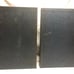 Gone With the Wind 2 Volume Set Heritage Club Press 1968 Slipcover Sandglass