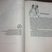 Gone With the Wind 2 Volume Set Heritage Club Press 1968 Slipcover Sandglass