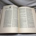 Gone With the Wind 2 Volume Set Heritage Club Press 1968 Slipcover Sandglass