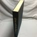 Gone With the Wind 2 Volume Set Heritage Club Press 1968 Slipcover Sandglass