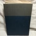 Gone With the Wind 2 Volume Set Heritage Club Press 1968 Slipcover Sandglass