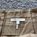 Maje Ipure Cotton Shorts