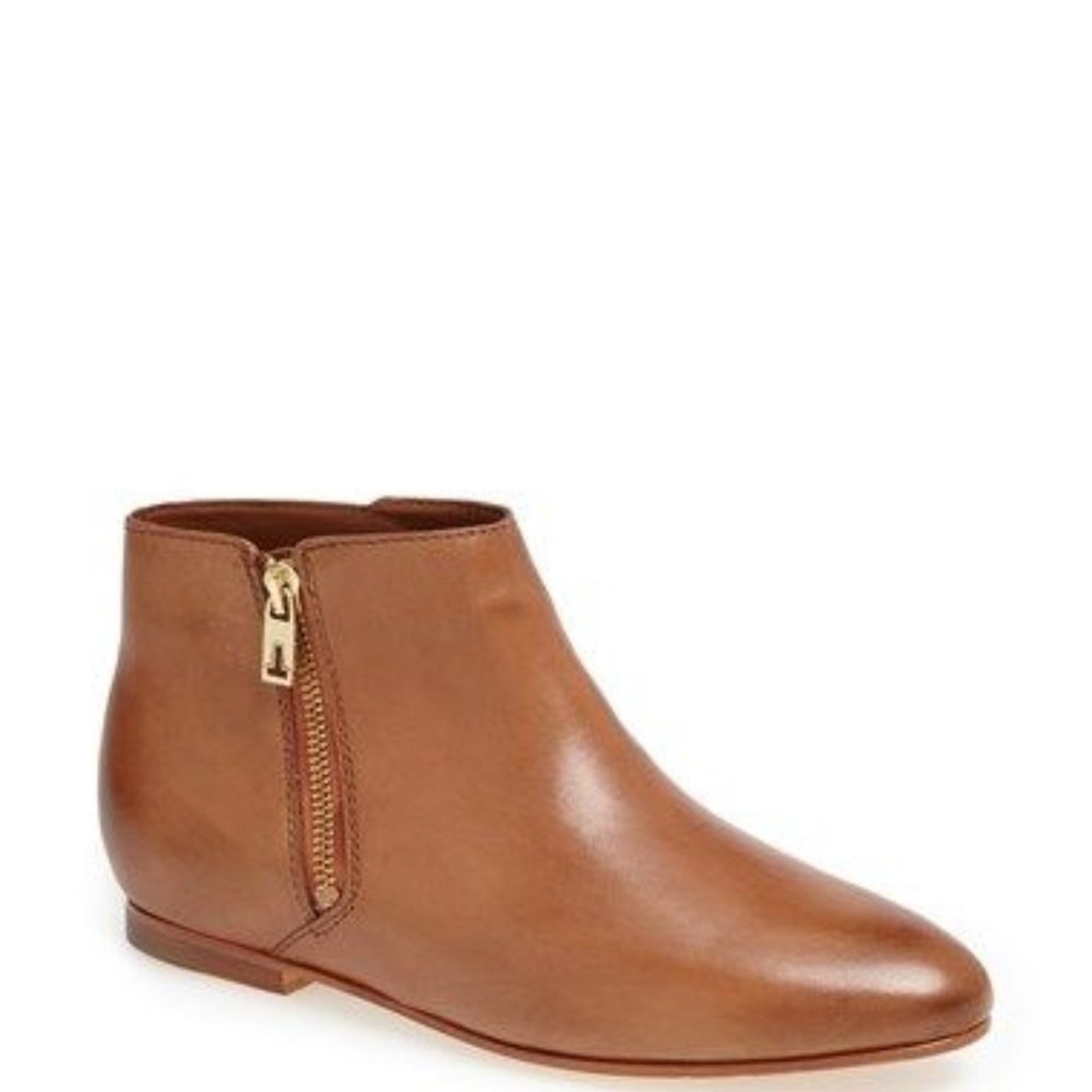 TED BAKER Jeema Zip Booty 8