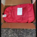 Sole Premise XL polyester bag