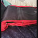 Sole Premise XL polyester bag