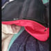 Sole Premise XL polyester bag