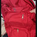 Sole Premise XL polyester bag