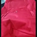 Sole Premise XL polyester bag