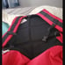 Sole Premise XL polyester bag
