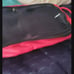Sole Premise XL polyester bag