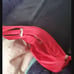 Sole Premise XL polyester bag