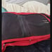 Sole Premise XL polyester bag