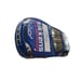 Action Dale Earnhardt Jr. #31 sikkens car refinishes 1997 Monte carlo 1 of 3500