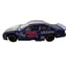 Action Dale Earnhardt Jr. #31 sikkens car refinishes 1997 Monte carlo 1 of 3500