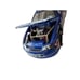 Action Dale Earnhardt Jr. #31 sikkens car refinishes 1997 Monte carlo 1 of 3500